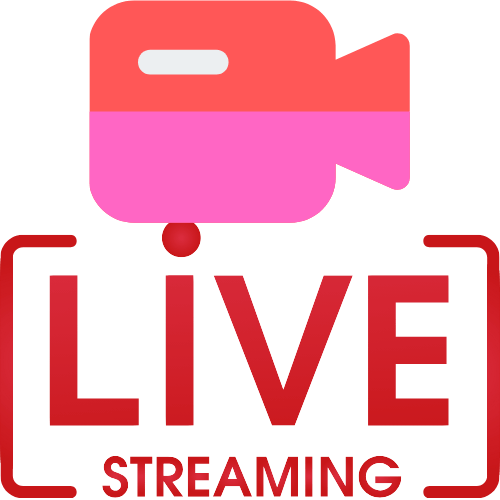 Emmaandjake Cam